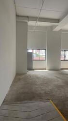 Food Vision @ Mandai (D25), Factory #631040751